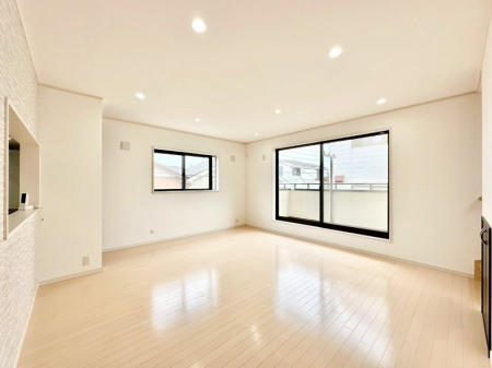 ̑ρ@ƑRƏW܂ẽXy[XɂȂ肻    