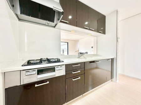 Lb`@Ȃ炲ƑƂ̉by߂ΖʃJE^[Lb`    