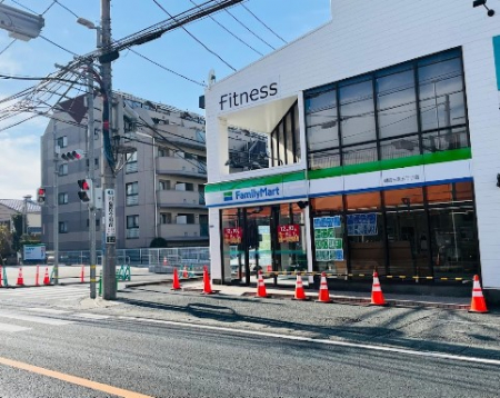 ӊ@Rrj 600m t@~[}[g OܒړX