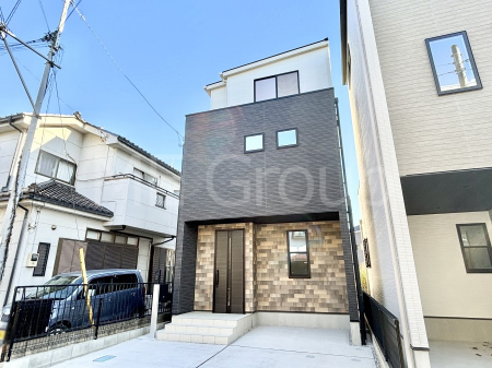 nOώʐ^@㎿ӂOσfUCB͂̏Z܂B 