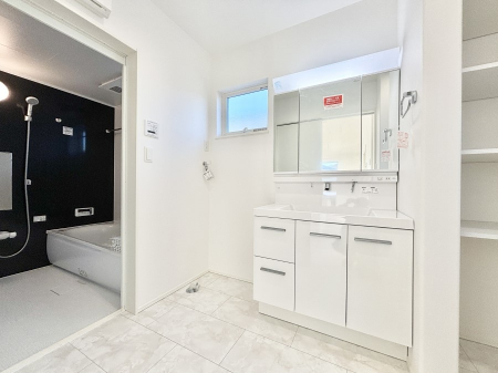 ̑@̂KԂłB̐gxxCǂg܂B 