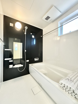 @̔₷؂ȃoX^CBƂCyŔƂ肽łˁI  