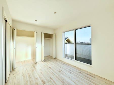 ̑ρ@邢oRj[TChɗmݒuBڊo߂̗ǂQɁB 