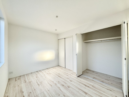 Q@[[Ă̂ŋZXy[XLXg܂  