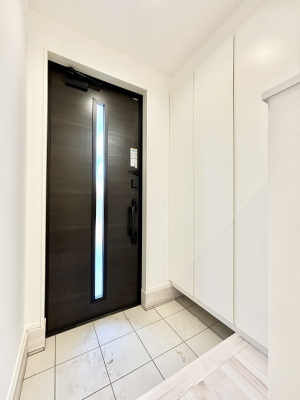 ց@փhAɃXbhCĂ̂Ō̉oĂ܂I 