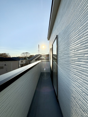 oRj[@ꂽɂ͐󕨂C悭łˁB