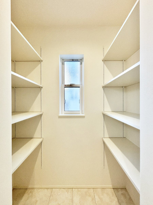 [@ʏɂ͉It[Xy[XI^IoXpiAh[pi[ł܂I