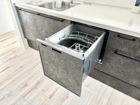 ̑ρ@ʓ|ȂЂÂ͐H@ɂCIƎ̕SāAԂɂCɂƂ肪ł܂B