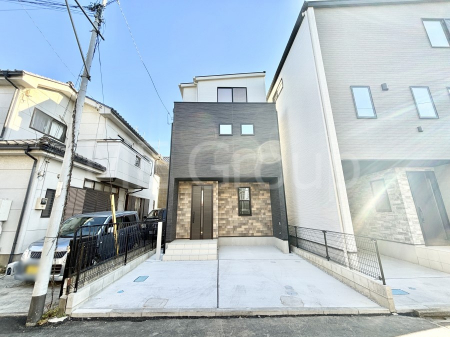 nOώʐ^@Ղ̗zƐSn悢ޏZ܂ 