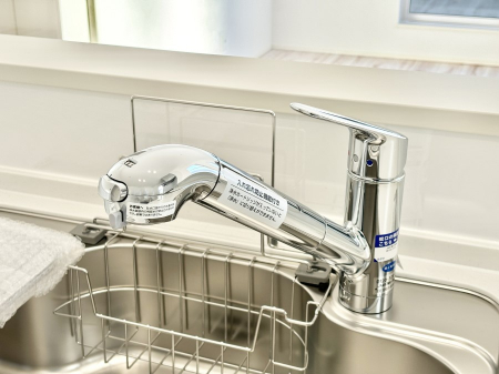 ̑ρ@łȂB̐ŐƏ򐅂gB