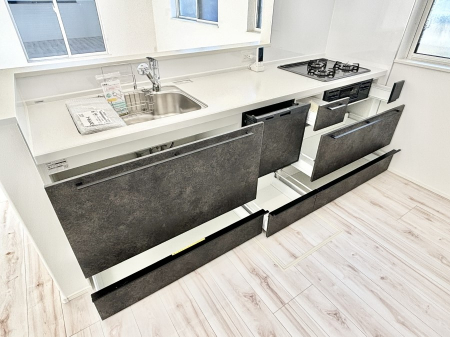 ̑ρ@g₷D悵XCh[^CvI