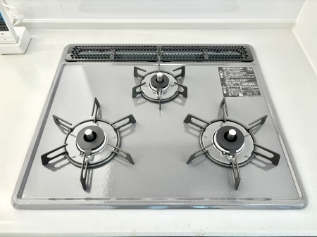 ̑ρ@KXR͂rZT[ځBΗ͒߂łtEYhł܂B