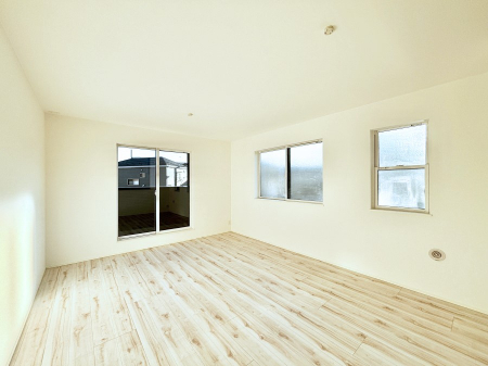 rO@R荞܂AƑc̏ꏊ𖾂邭o