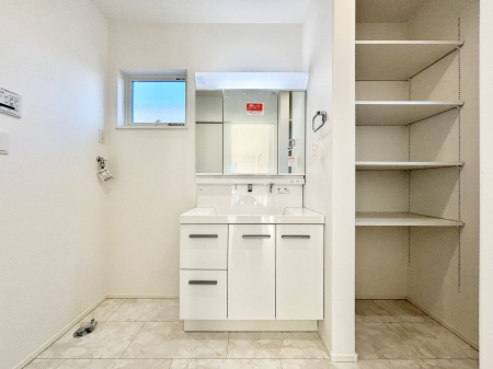 ̑@LXƂƂ̂郉h[Xy[XB  