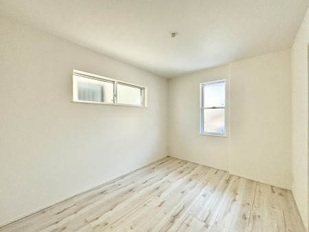 ̑ρ@2ʍ̌mۂ邢ԁBƑ݂ȂKȕ炵݌vłB