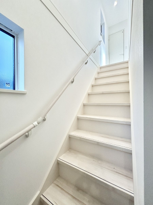 ̑@Ki͎肷tȂ̂ŏȂq܂₲̕Sł  