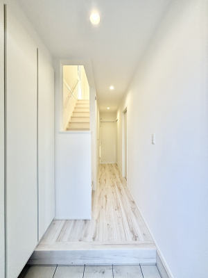 ց@邢ւ͂qlo}̂ɂ҂łI 