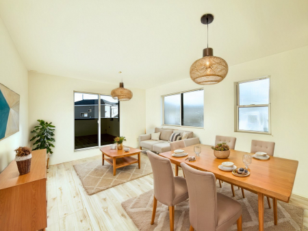 rO@Ƒ̘a₩ȉbĂBĴ郊rOłB ƋCGł