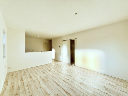 rO@Ƒ̉b͂ށAJIȂkcj