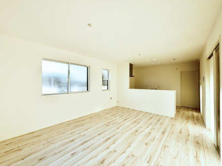 ̑ρ@邢2KrOIO̎VbgAEgĉƑ̃vCoV[܂B