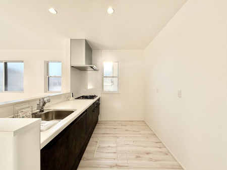 Lb`@u₩ȕʂ蔲Lb`B̂Ŗ邭Cɂ𗧂܂B