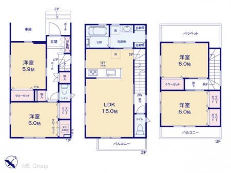 Ԏ}îPˌj@}ʂƈقȂꍇ͌D