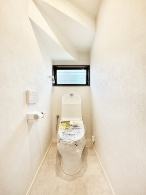 gC@gC1K2KꂼɔzuĂĂƂĂ֗łB 