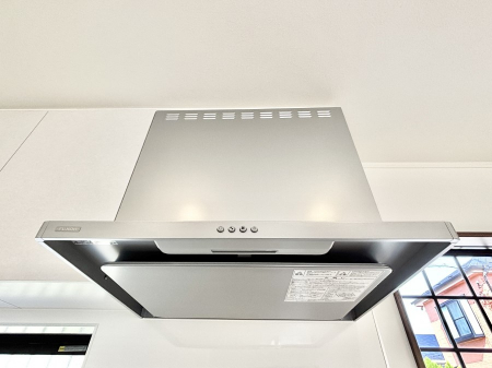 ̑ρ@{IȂ̓tB^[̂݁Î₷͂łB