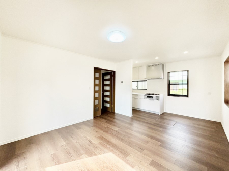 rO@R荞܂AƑc̏ꏊ𖾂邭o