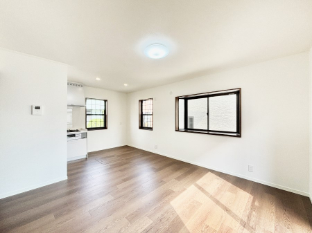 rO@邢zA͋̕Cɖ郊rO_CjO 