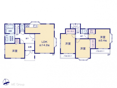 Ԏ}îPˌj@}ʂƈقȂꍇ͌D