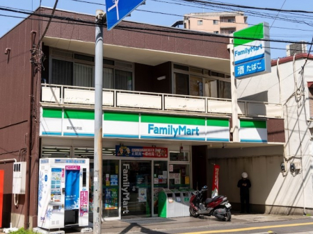 ӊ@Rrj 21m t@~[}[g ȉX