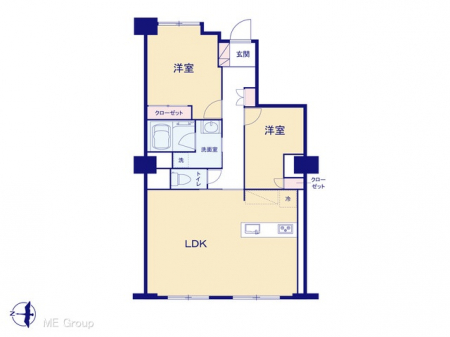 Ԏ}îP}Vj@}ʂƈقȂꍇ͌D