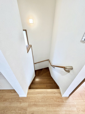 ���̑��@���S�����l�����K�i�ɂ͎肷���ݒu���Ă��܂�