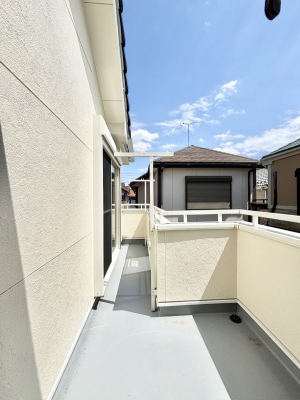 �o���R�j�[�@�������o���R�j�[�������R��������̂������܂��B