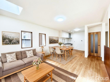 ���r���O�@���Ƒ��̓��₩�Șb�����ŕ�܂�閾�邢���r���O  ���Ƌ��CG�ł�