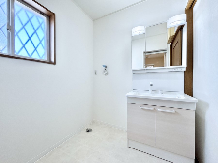 ���ʑ�E���ʏ��@�傫�����₷���O�ʋ��Ő�����������ʑ�́A�g�����Ȃ݃`�F�b�N�┧�̂������ɂ������߂ł��B 