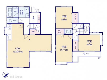 �Ԏ��}�i�̂P�ˌ��j�@�}�ʂƈقȂ�ꍇ�͌�����D��