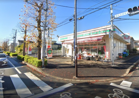 ӊ@Rrj 500m [\XgA100 V˓X