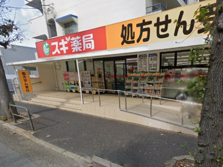 ӊ@hbOXgA 700m XM V˓X