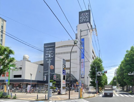 ӊ@X[p[ 960m CIt[hX^C V˓X