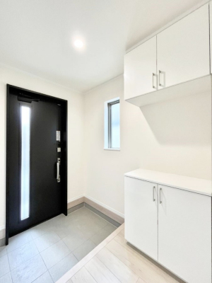 ���ց@�K���X�X���b�g�̓��������փh�A�������Ɍ���͂��Ă���܂�