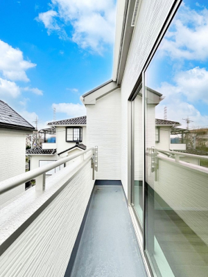 �o���R�j�[�@�L�X�o���R�j�[�ł����󕨂��C�����悭�����܂��B