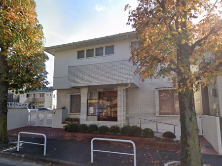 ӊ@a@ 600m XȃNjbN