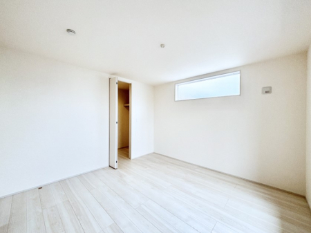 Q@EH[NCN[[bg邨BG߂Ƃ̓ւsvŕ֗łI