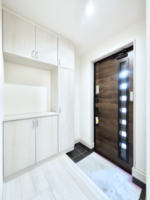 ց@I𗘗pāAzqlĂȂł܂B