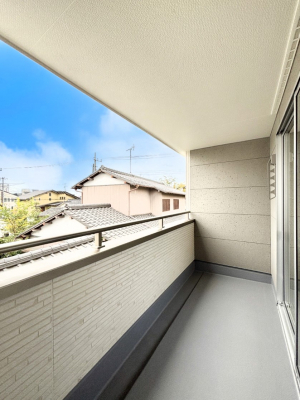 oRj[@̃oRj[IƑ̐󕨂͂AzcՂ花܂I