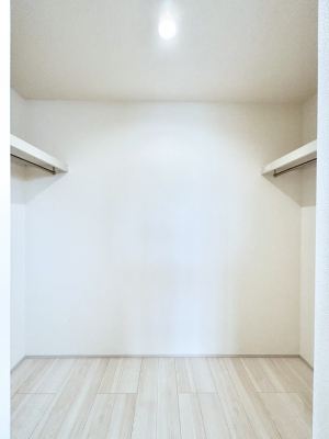 ̑@̕IтyȂEH[NCN[[bg 