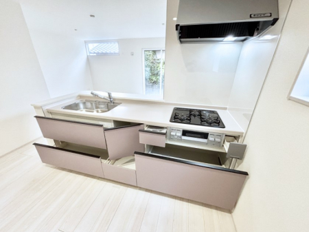 ̑ρ@g₷D悵XCh[^CvI