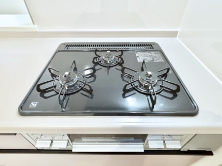 ̑ρ@KXR͂rZT[ځBΗ͒߂łtEYhł܂B